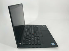 Load image into Gallery viewer, Lenovo ThinkPad T490s FHD 14&quot; Touch 2019 1.8GHz i7-8565U 16GB 512GB SSD