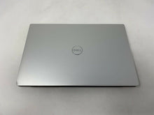Load image into Gallery viewer, Dell XPS 7390 13&quot; Silver 2020 1.8GHz i7-10510U 8GB 512GB SSD