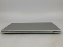 Load image into Gallery viewer, HP Elitebook G8 840 14&quot; FHD 2021 2.8GHz i7-1165G7 16GB 512GB SSD