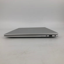 Load image into Gallery viewer, HP EliteBook 840 G9 14&quot; Silver 2022 WUXGA 1.7GHz i7-1255U 16GB 512GB - Excellent