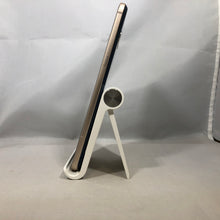 Load image into Gallery viewer, LG V60 ThinQ 5G 128GB Classy Blue (GSM Unlocked)