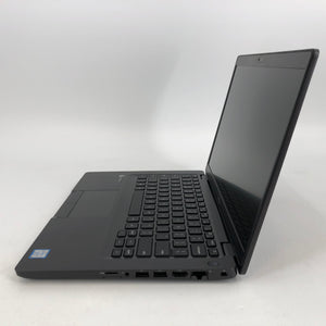 Dell Latitude 5400 Chromebook 14" 2018 1.6GHz i5-8365U 16GB 128GB SSD Excellent