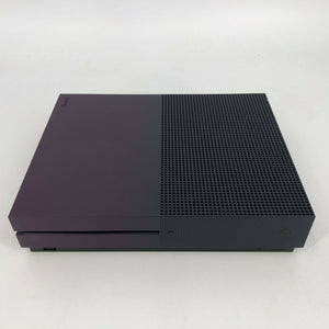 Xbox One S Fortnite Battle Royale Edition 1TB