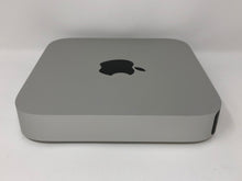 Load image into Gallery viewer, Mac Mini Late 2014 2.6GHz i5 8GB 1TB Fusion Drive Good Condition