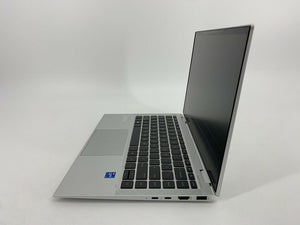 HP EliteBook x360 1040 G8 14" 2021 1.8GHz i7-1185G7 16GB 512GB SSD