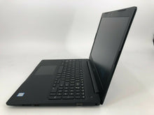 Load image into Gallery viewer, Dell Latitude 3590 15.6&quot; 2018 1.6GHz i5-8250U 8GB 500GB HDD