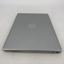 Load image into Gallery viewer, HP Laptop 15&quot; 2020 FHD TOUCH 2.8GHz i7-1165G7 16GB 512GB SSD Very Good Condition