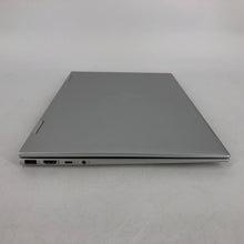Load image into Gallery viewer, HP Envy x360 FHD 15&quot; Silver 2020 2.9GHz i7-1195G7 16GB 512GB SSD