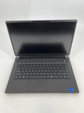 Load image into Gallery viewer, Alienware m15 R7 15.6&quot; 2022 2K 2.3GHz i7-12700H 16GB 512GB RTX 3060 - Excellent