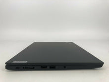 Load image into Gallery viewer, Lenovo ThinkPad T14s 14&quot; 2021 FHD 2.6GHz i5-1145G7 16GB 256GB SSD