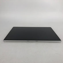 Load image into Gallery viewer, Microsoft Surface Pro 8 13&quot; Silver 2021 2.6GHz i5-1145G7 8GB 256GB - Excellent
