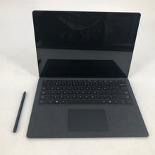 Load image into Gallery viewer, Microsoft Surface Laptop 2 13.5&quot; 2018 TOUCH 1.6GHz i5-8250U 8GB 256GB SSD w/ Pen
