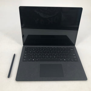 Microsoft Surface Laptop 2 13.5" 2018 TOUCH 1.6GHz i5-8250U 8GB 256GB SSD w/ Pen