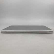 Load image into Gallery viewer, HP Probook 450 G9 15&quot; Silver 2022 FHD 2.0GHz i7-1255U 16GB 512GB SSD - Excellent