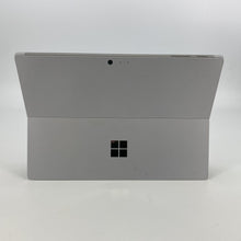 Load image into Gallery viewer, Microsoft Surface Pro 4 12.3&quot; Silver 2015 2.2GHz i7-6650U 8GB 256GB - Good Cond.