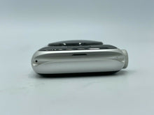 Load image into Gallery viewer, Apple Watch SE (GPS) Silver Sport 40mm w/ White Sport