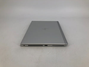 HP EliteBook 840 G6 14" FHD 1.8GHz i7-8565U 16GB RAM 256GB SSD