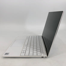 Load image into Gallery viewer, Dell XPS 9300 13&quot; 2020 4K TOUCH 1.3GHz i7-1065G7 32GB RAM 512GB SSD - Very Good