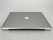Load image into Gallery viewer, MacBook Pro 13 Mid 2012 MD101LL/A* 2.6GHz i5 8GB 500GB