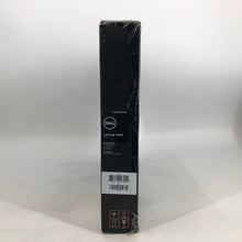 Load image into Gallery viewer, Dell Latitude 5530 15.6&quot; Grey 2022 FHD 2.3GHz i5-1235U 16GB 512GB - NEW &amp; SEALED