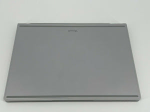 Microsoft Surface Book 3 15" 2020 1.3GHz i7-1065G7 32GB 512GB GTX 1660 Ti 6GB