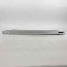 Load image into Gallery viewer, HP Envy 17.3&quot; Silver 2021 FHD TOUCH 2.8GHz i7-1165G7 12GB 512GB - Good Condition