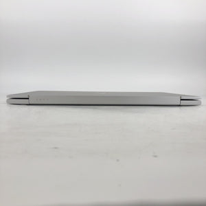 HP Envy 17.3" Silver 2021 FHD TOUCH 2.8GHz i7-1165G7 12GB 512GB - Good Condition