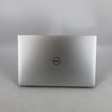 Load image into Gallery viewer, Dell XPS 7590 15&quot; Silver 2019 FHD 2.6GHz i7-9750H 16GB 512GB SSD GTX 1650 4GB