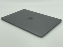 Load image into Gallery viewer, MacBook Air 13 Space Gray 2018 MRE82LL/A* 1.6GHz i5 16GB 256GB SSD