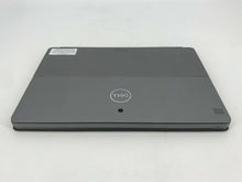 Load image into Gallery viewer, Dell Latitude 7210 (2-in-1) 12&quot; 2020 1.8GHz i7-10610U 16GB 512GB SSD