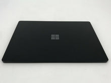 Load image into Gallery viewer, Microsoft Surface Laptop 3 13&quot; 2020 TOUCH 1.3GHz i7-1065G7 16GB 256GB Excellent