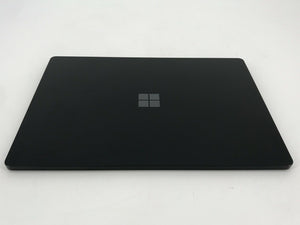 Microsoft Surface Laptop 3 13" 2020 TOUCH 1.3GHz i7-1065G7 16GB 256GB Excellent