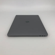 Load image into Gallery viewer, MacBook Pro 16&quot; Space Gray 2019 2.6GHz i7 16GB 512GB SSD Radeon Pro 5300M 4GB