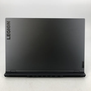 Lenovo Legion 7 16" 2021 WQXGA 3.3GHz AMD Ryzen 9 5900HX 32GB 1TB SSD - RTX 3080