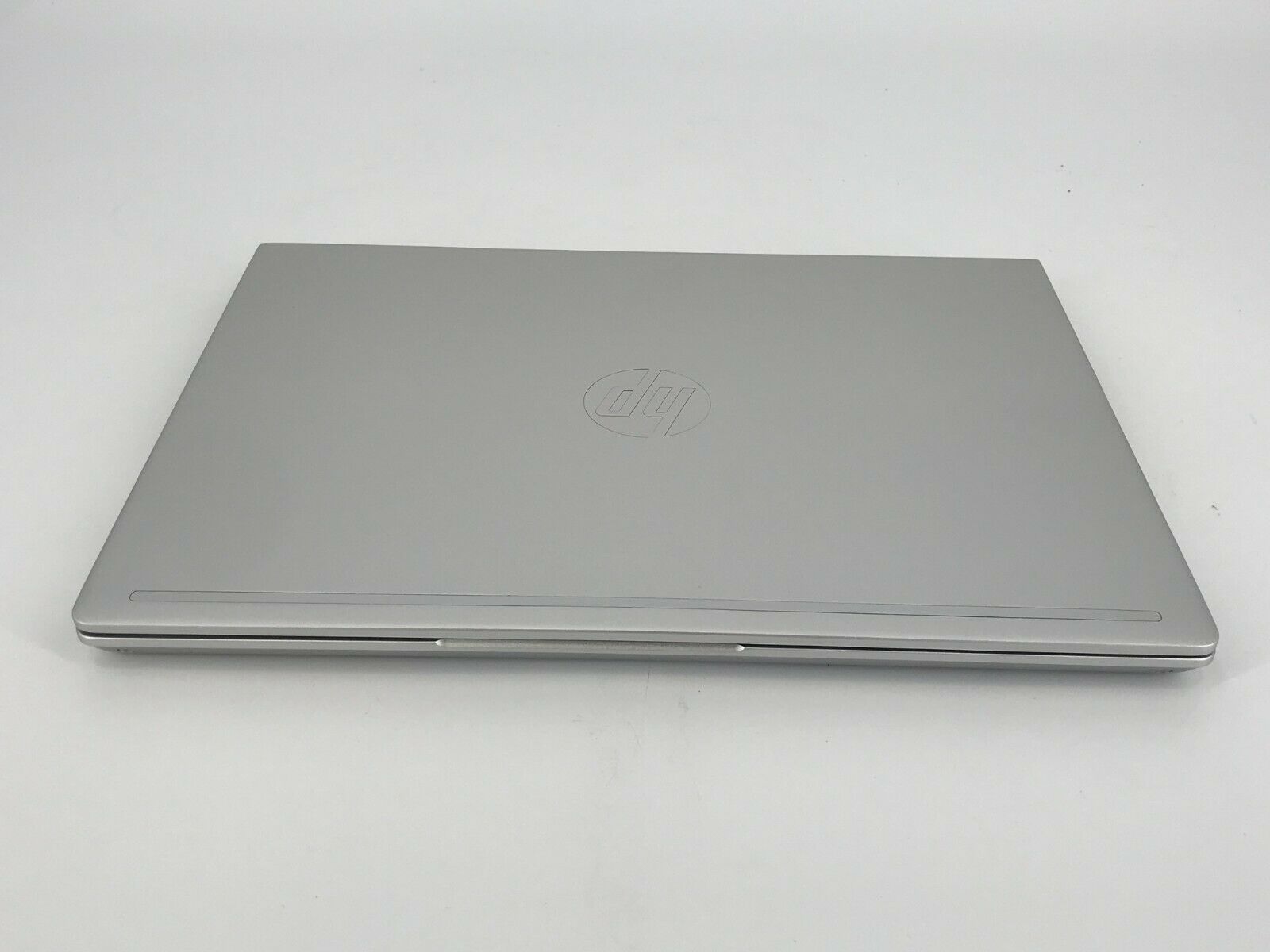 HP ProBook 430 G7 (6YX14AV) 13