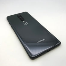 Load image into Gallery viewer, OnePlus 8 5G 128GB Onyx Black Unlocked Good Condition
