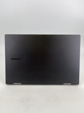 Load image into Gallery viewer, Galaxy Book2 Pro 360 13.3&quot; 2022 FHD TOUCH 2.5GHz i7-1260P 8GB 256GB - Very Good