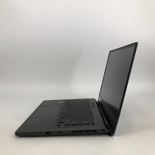 Load image into Gallery viewer, Asus ROG Zephyrus G15 15&quot; 2021 2K 3.3GHz AMD Ryzen 9 5900HS 16GB 1TB - RTX 3070