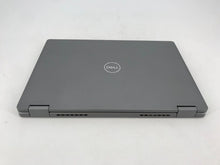 Load image into Gallery viewer, Dell Latitude 3310 2-in1 13&quot; FHD Touch 2.1GHz i3-8145U 8GB 128GB SSD