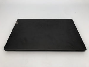 Lenovo IdeaPad 5 15.6" Grey 2020 FHD 1.0GHz i5-1035G1 16GB 512GB SSD - Excellent