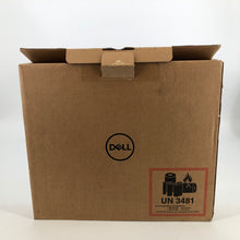 Load image into Gallery viewer, Dell Latitude 5320 13.3&quot; Grey 2021 FHD 2.4GHz i5-1135G7 8GB 256GB SSD - Open Box