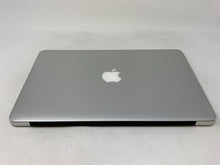 Load image into Gallery viewer, MacBook Air 13&quot; Silver Early 2015 MJVE2LL/A* 1.6GHz i5 8GB 256GB SSD