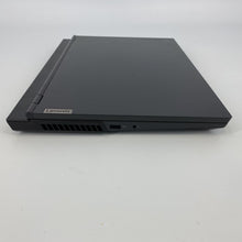 Load image into Gallery viewer, Lenovo Legion 5i 15.6&quot; 2020 FHD 2.6GHz i7-10750H 8GB 512GB GTX 1650 - Excellent
