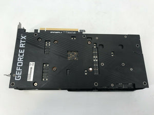Asus NVIDIA GeForce RTX 3070 8GB GDDR6 FHR Graphics Card