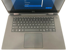 Load image into Gallery viewer, Dell XPS 9575 (2-in-1) 15&quot; 2018 4K 3.1GHz i7-8705G 16GB 1TB SSD Radeon RX Vega M GL 4GB