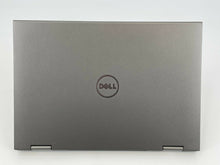 Load image into Gallery viewer, Dell Inspiron 5379 2-In-1 13&quot; Grey 2018 1.8GHz i7-8550U 8GB 256GB SSD