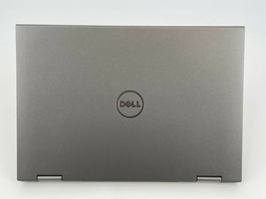 Dell Inspiron 5379 2-In-1 13" Grey 2018 1.8GHz i7-8550U 8GB 256GB SSD