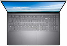 Load image into Gallery viewer, Dell Inspiron 5510 15.6&quot; FHD Touch 2.9GHz i7-11390H 16GB 1TB SSD