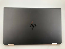 Load image into Gallery viewer, HP Spectre x360 15.6&quot; 2020 1.8GHz i7-10510U 16GB 512GB SSD