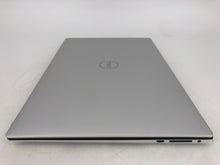 Load image into Gallery viewer, Dell XPS 9520 15&quot; FHD+ 1.1GHz i9-12900HK 16GB RAM 512GB SSD RTX 3050 Ti 4GB
